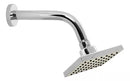 DUCHA RINNAI RSH - 1001 QUADRADA (cód: 7896576407625)