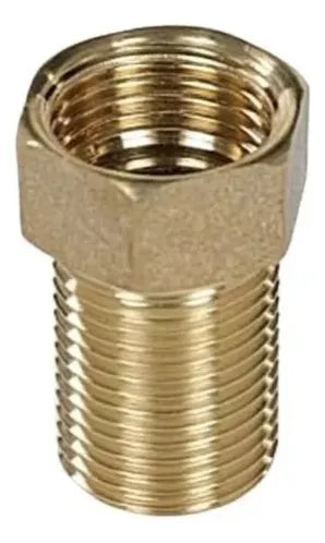 PROLONGADOR DE 1/2 (codFOR129CY)