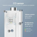 AQUECEDOR ELECTROLUX 16L H16BG