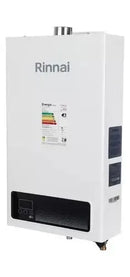 AQUECEDOR RINNAI REU E15 FEH GN