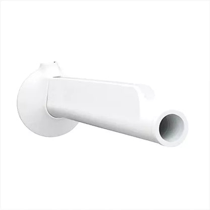 SUPER CANO FAME PARA INSTALAÇÃO DE DUCHAS E CHUVEIROS (cód: 7896039716608)