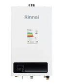 AQUECEDOR RINNAI REU E15 FEH GN