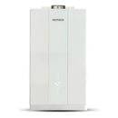 AQUECEDOR KOMECO KO 16 WH HOME GN