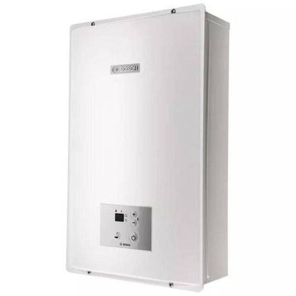 AQUECEDOR BOSCH GWH 350 GLP