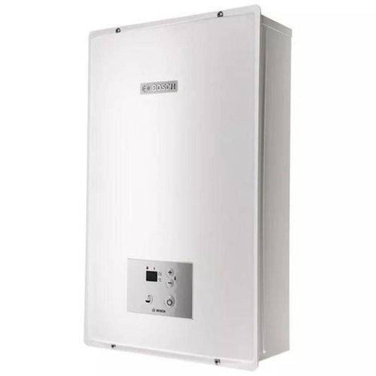 AQUECEDOR BOSCH GWH 350 GLP