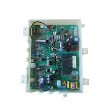 PLACA ELETRONICA KO 4000SE (COD 21903)