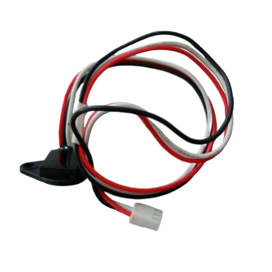 SENSOR TEMPERATURA CAMARA RINNAI (TERMOSTATO / BIMETALICO)
