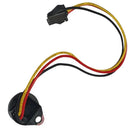SENSOR FLUXOSTATO KO 4000SE