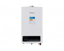AQUECEDOR RINNAI REU E150 FEH 15L