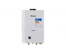 AQUECEDOR  RINNAI REU M070 BP CFHBL (7L) GN