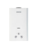 AQUECEDOR INOVA IN 1000 GN