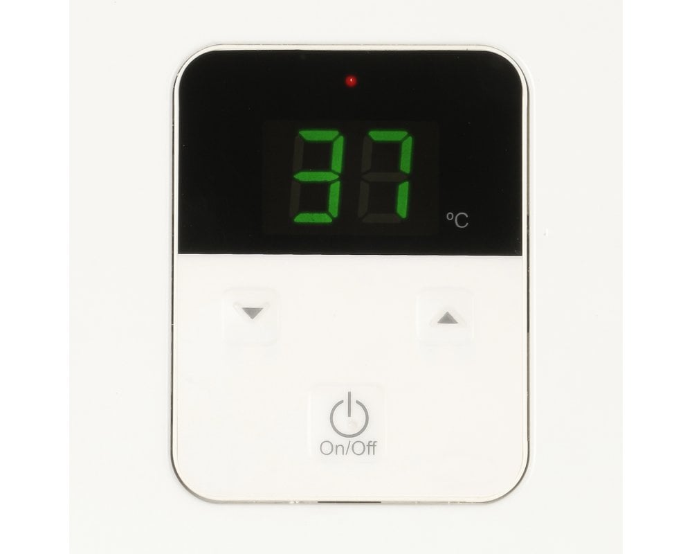 AQUECEDOR RINNAI REU E10 FEH 10L