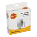 FITA VEDA ROSCA 18mmX25m EQUATION (cód: 7898909649948)