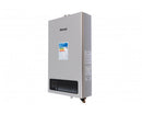 AQUECEDOR RINNAI REU E150 FEH 15L