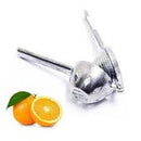 ESPREMEDOR DE LARANJA (cód: 1729)