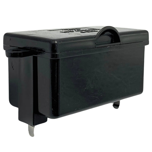 CAIXA DE 1 PILHA KO 600G2/1200G3/1500G2G3/1800G1/2500G1 (cod100021533)