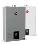 AQUECEDOR RHEEM RB3APPVPTIK 20L