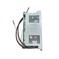 PLACA ELETRONICA RHEEM 15L 127/220 V2