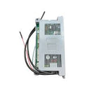 PLACA ELETRONICA RHEEM 15L 127/220 V2