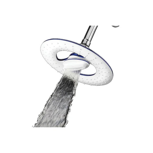 DUCHA LOEN FALL LORENZETTI REDONDA (cód: 7896451862013)
