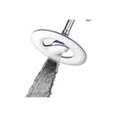 DUCHA LOEN FALL LORENZETTI REDONDA (cód: 7896451862013)