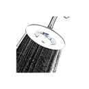 DUCHA LOEN FALL LORENZETTI REDONDA (cód: 7896451862013)