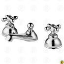 MISTURADOR PARA LAVATÓRIO DE MESA LUXOR DN15 LORENZETTI (cód: 7896451807014)