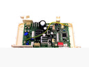 Placa Eletrônica Rinnai Reu2402 Feh 127/220v