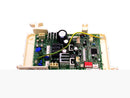 PLACA ELET RINNAI REU 2402FEH