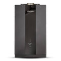 AQUECEDOR KOMECO KO 16 WH HOME