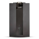 AQUECEDOR KOMECO KO 16 WH HOME