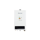 AQUECEDOR RINNAI REU E150 FEH 15L