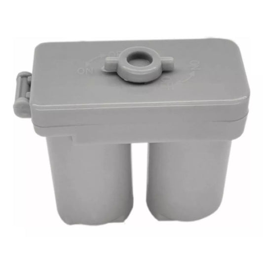 CAIXA DE 2 PILHAS INOVA (cod20001000348)