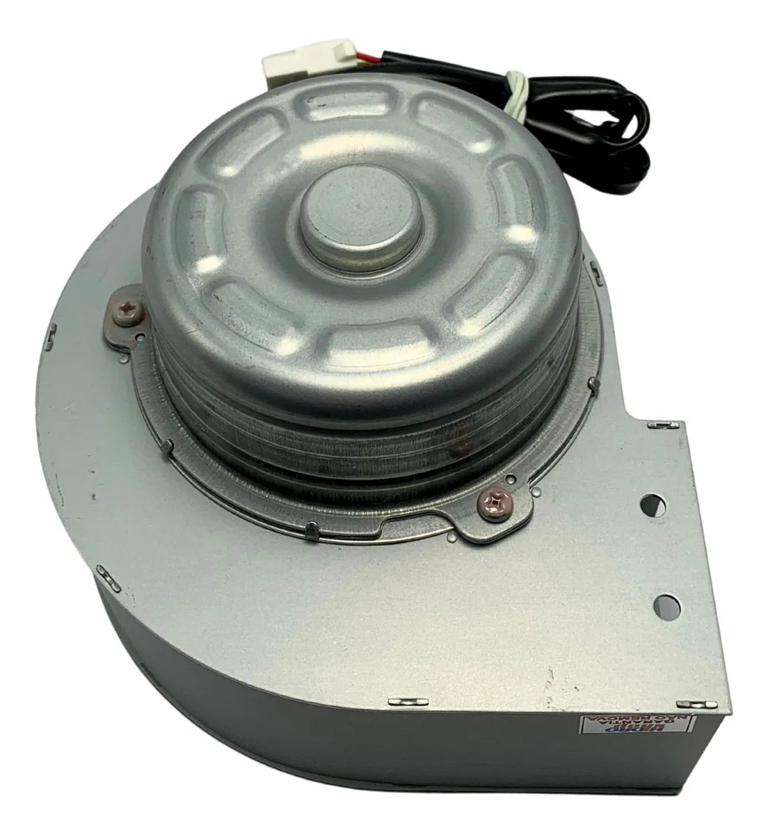 VETOINHA  KO 4000SE (COD 100021889)